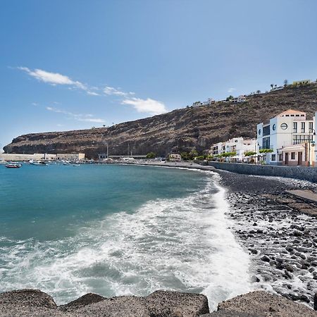 Bonita Casa Nieves By Paramount Holidays Alajero Exterior photo